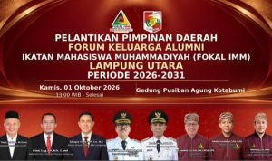 0349b18e-2e9c-41f6-9fd9-912bbc7137ed-compressed