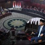 84f33eba-898c-4df6-ac09-8873e63bbeb4