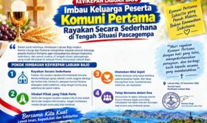 Desain tanpa judul - 1