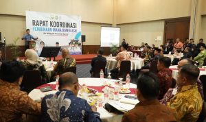 IMG-20260904-WA0148
