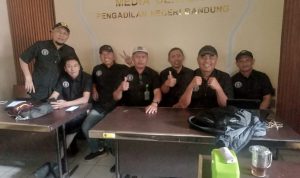 IMG-20260930-WA0016
