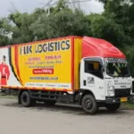 Distribusi Jakarta–Ternate Jadi Jalur Penting bagi Maluku Utara