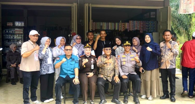 0c28e9ad-9fe1-4cc0-ad9c-98512ef3e681