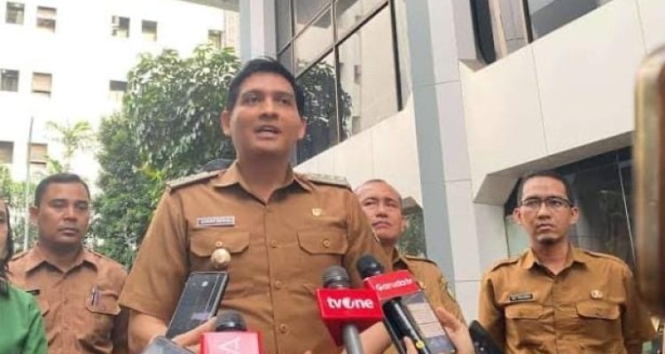 Paper Turnips medianasional.id – Laman 2730 – Beritanya Masyarakat Nusantara