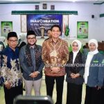 6e951eb2-19c3-4be3-890c-5febaf2f743b