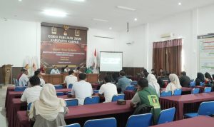 IMG-20261001-WA0031