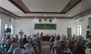 IMG-20261002-WA0034