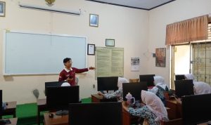 IMG-20261003-WA0018