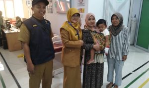 IMG-20261006-WA0011(1)