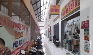 IMG-20261007-WA0006