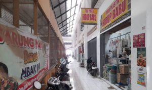 IMG-20261007-WA0006-768x489