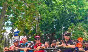 IMG-20261007-WA0036