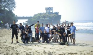 IMG-20261010-WA0009