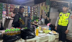IMG-20261010-WA0026