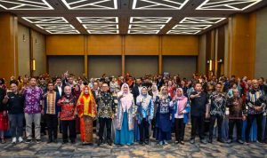 IMG-20261014-WA0002