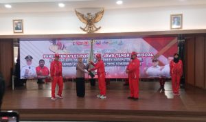 IMG-20261016-WA0024
