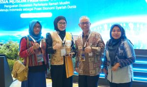 IMG-20261017-WA0018