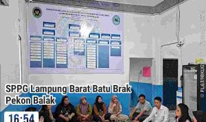 IMG-20261020-WA0061