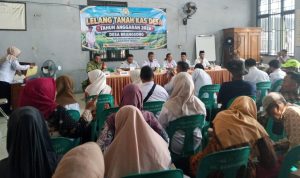 IMG-20261021-WA0033