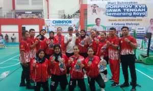 IMG-20261021-WA0037