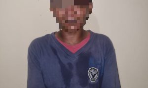 IMG-20261022-WA0083