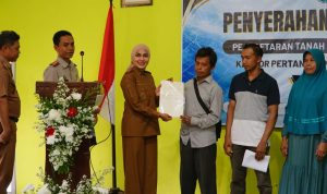 IMG-20261026-WA0054
