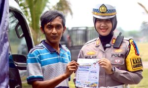 IMG-20261027-WA0055