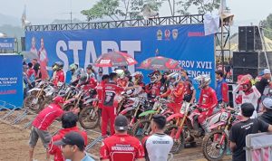 IMG-20261030-WA0031