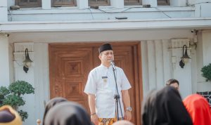 IMG_20261002_205913