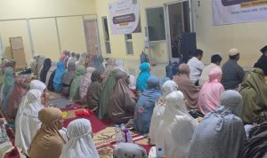 IMG_20261015_191345