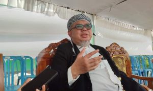 IMG_20261022_085854