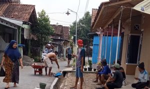 IMG_20261030_172758