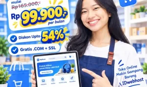 IMG_3248 Ketahui hal penting untuk membuat website bisnis lebih aman, cepat, stabil, dan mudah dikelola agar mendukung pengalaman pengguna dan pertumbuhan bisnis.