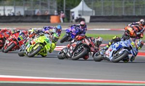 antarafoto-marco-bezzecchi-juara-sprint-race-motogp-indonesia-1759571210_4839_ratio-16x9