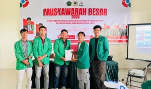 e050a047-893e-4649-a0b6-8e4bb1fff7c0