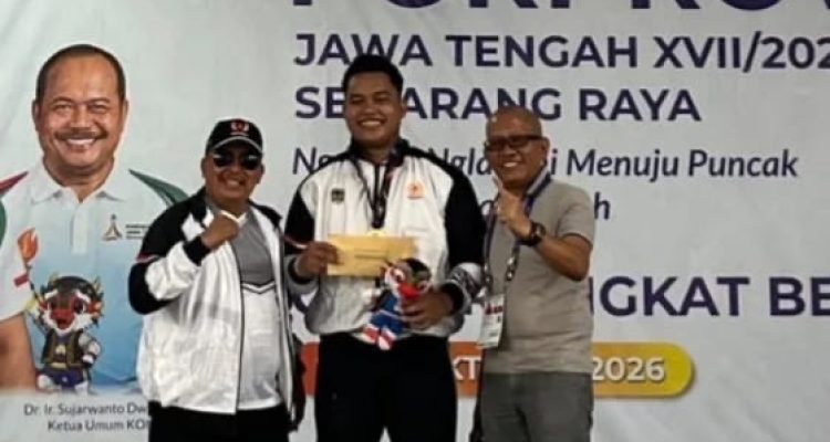 Paper Turnips medianasional.id – Laman 2730 – Beritanya Masyarakat Nusantara