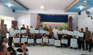 foto_asli_100kb