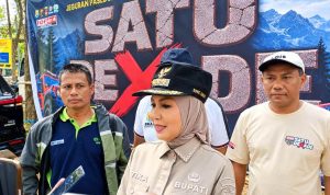 foto_jernih_100kb