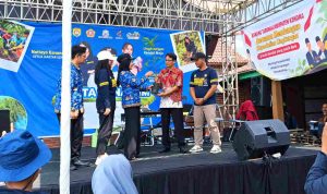foto_jernih_110KB