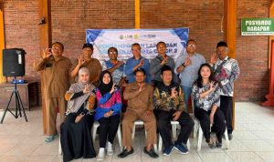 foto_kompres_110KB-1