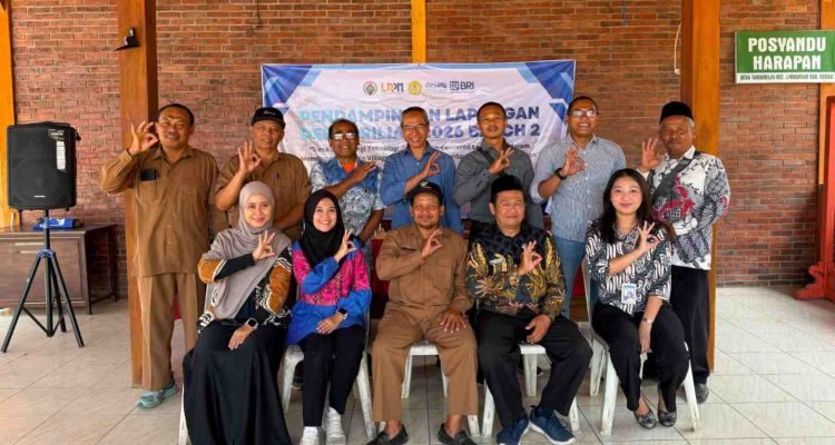 foto_kompres_110KB-1